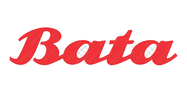 Bata India logo