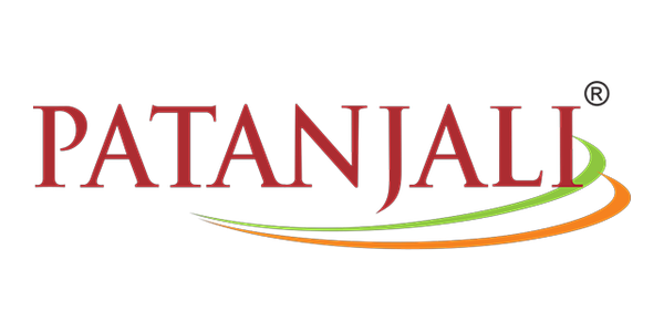 Patanjali logo