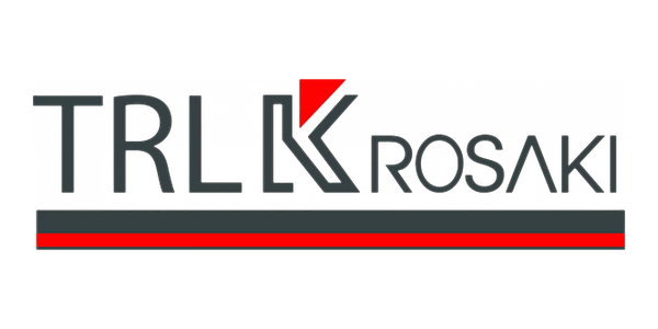TRL logo