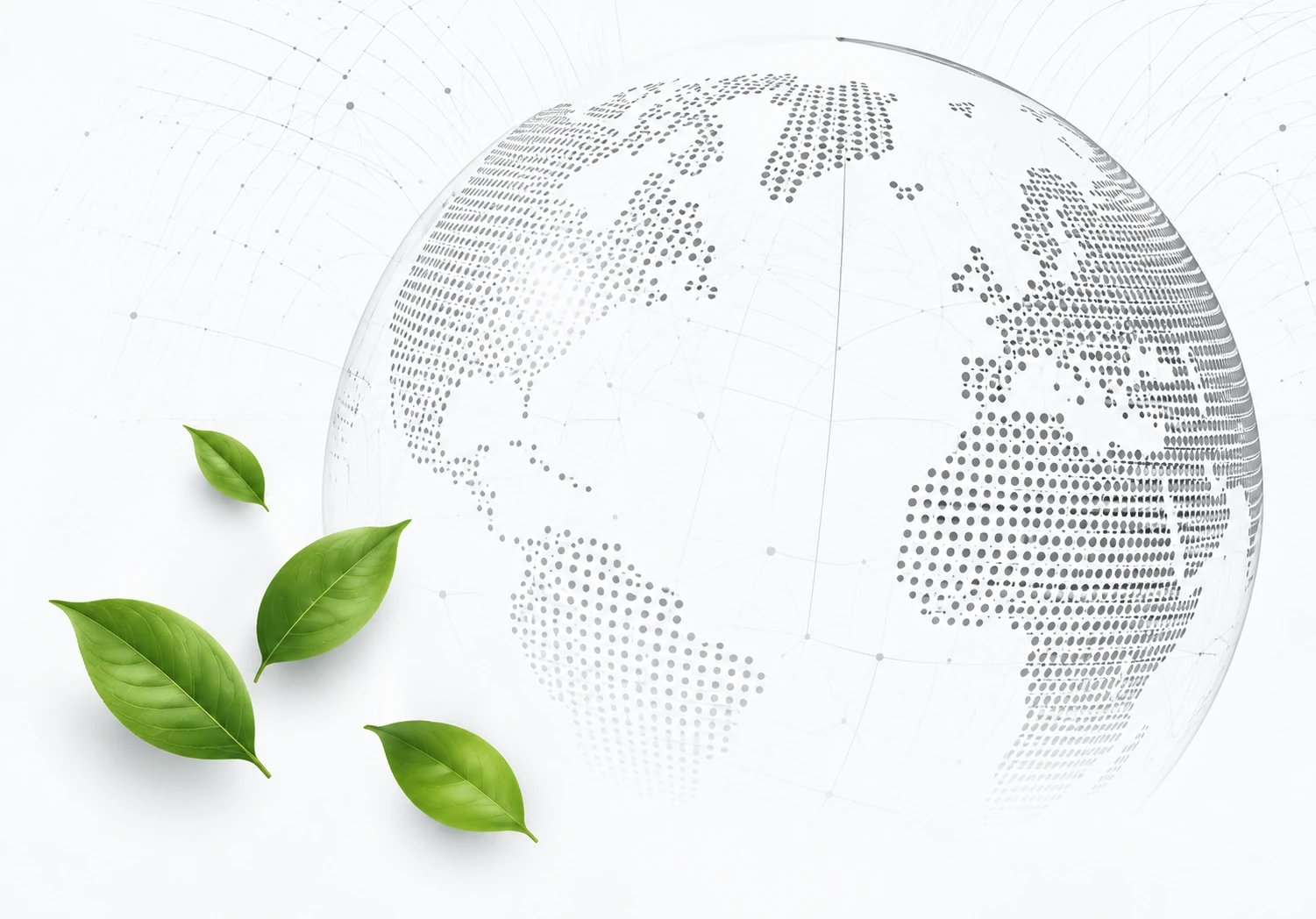 Liquigas sustainable industrial engineering solutions